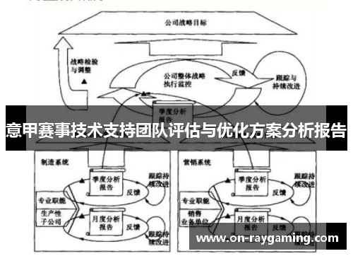 意甲赛事技术支持团队评估与优化方案分析报告