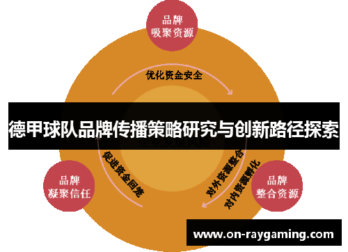 德甲球队品牌传播策略研究与创新路径探索