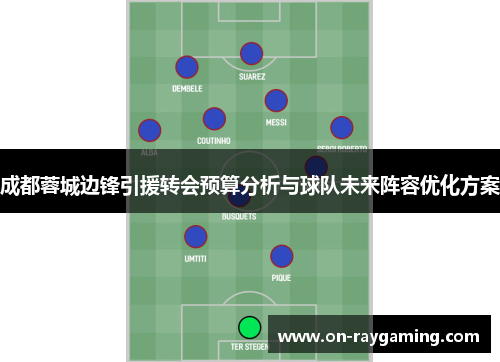 成都蓉城边锋引援转会预算分析与球队未来阵容优化方案