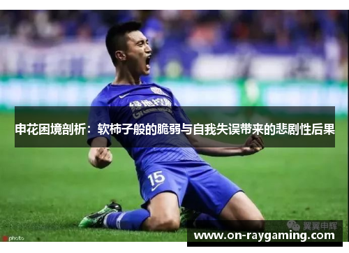 申花困境剖析：软柿子般的脆弱与自我失误带来的悲剧性后果